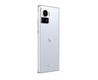 Motorola edge 30 ultra 12/256GB Starlight White 144Hz - 1069293 - zdjęcie 6